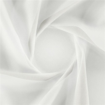 Тюль Elegancia Aura Stucco