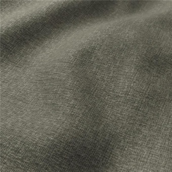 Ткань Elegancia Fiord Flint