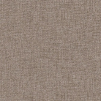 Ткань Elegancia Luminary Quartz