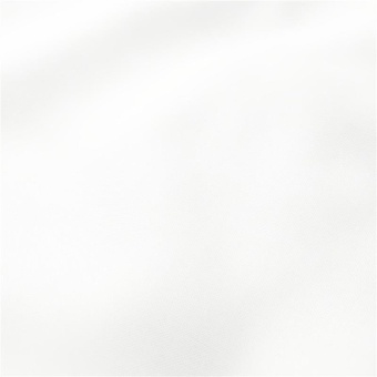 Тюль Elegancia Mirage Cream