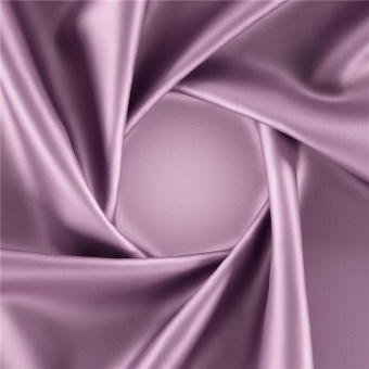 Ткань Elegancia Amilly Vion Orchid