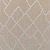 Ткань Sarlas Dedalus 2-3180-natural