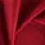 Ткань Elegancia Neufeld Ribbon