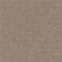 Ткань Elegancia Luminary Quartz