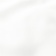 Тюль Elegancia Mirage Cream