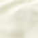 Ткань Elegancia Pulsar Pure