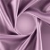 Ткань Elegancia Amilly Vion Orchid