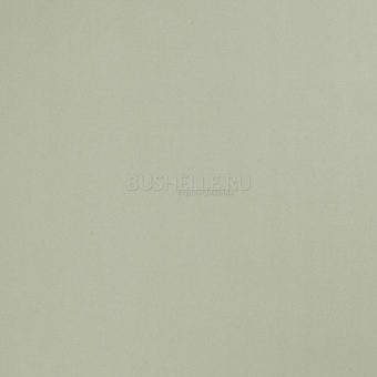Ткань Trend 02022 Opal