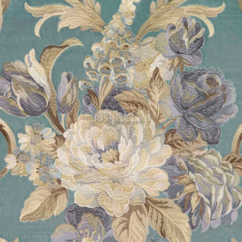 Ткань Venesto Showroom Collection part 1 214/73