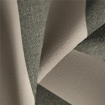 Ткань Elegancia Mezzano Stucco