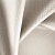Ткань Elegancia Avy Pellican