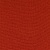 Ткань Galleria Arben Merino 20 Paprika