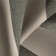 Ткань Elegancia Mezzano Stucco