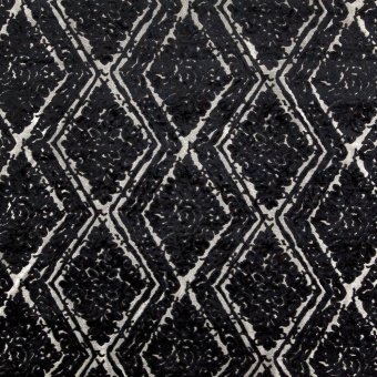 Ткань Galleria Arben Museo Acropolis 05 Liquorice