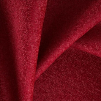 Ткань Elegancia Edwina Cardinal
