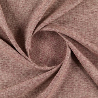 Ткань Elegancia Mig Peony