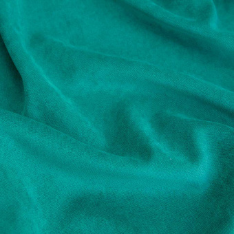 Ткань Realia Vintage col.50