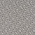 Ткань Anka Tua B60-0564/62 Цвет 3