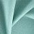 Ткань Elegancia Mambo Mineral