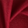 Ткань Elegancia Edwina Cardinal