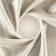 Ткань Elegancia Floris Emma Oyster
