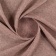 Ткань Elegancia Mig Peony Ткань Elegancia Mig Peony