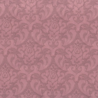 Ткань Espocada 2267/31