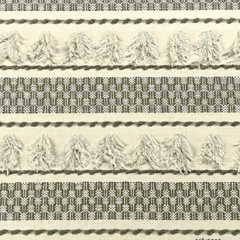 Ткань Sarlas Crosfill 2-3758-l.grey