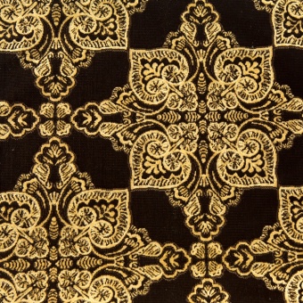 Ткань Galleria Arben Exclusive Moliere 55