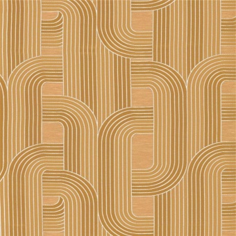Ткань Nevio Quantum Honey