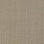 Ткань Elegancia Cassel Raville Cocoa