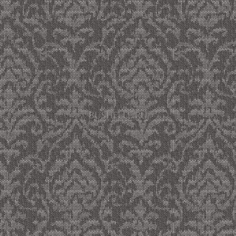 Ткань Espocada Melody 2731/62