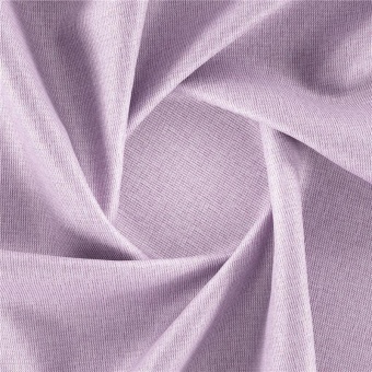 Ткань Elegancia Starlight Orchid
