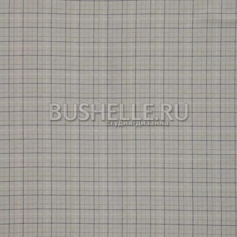 Ткань Elegancia Daylight Burlington Petrol