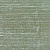 Ткань Galleria Arben Luxury 134 Celadon