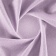Ткань Elegancia Starlight Orchid Ткань Elegancia Starlight Orchid