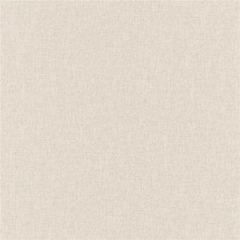 Ткань Elegancia Grain Sand