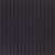 Ткань Elegancia Daylight Slate aubergine