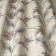 Ткань Iliv Berry Vine Dove