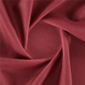 Ткань Elegancia Esma Beaujolais