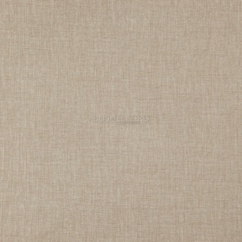Ткань Galleria Arben Miami 02 Linen