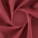 Ткань Elegancia Esma Beaujolais