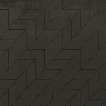 Ткань Sarlas Dimple 2-4079