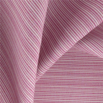 Ткань Elegancia Miller Peony