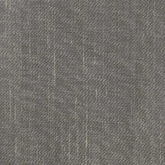 Тюль Sarlas Mineral 2-1980