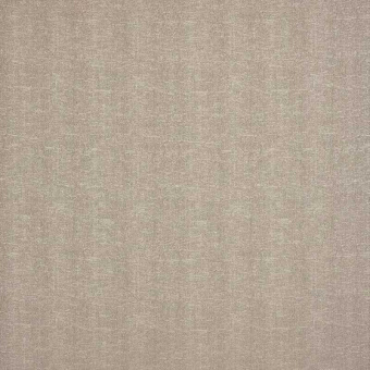 Ткань Sunbrella Chartres J191-grey