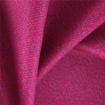 Ткань Elegancia Tottenham Fuchsia