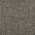 Ткань Houles Jump 72485-9910