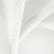 Тюль Elegancia Blow Cream