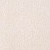 Тюль Galleria Arben Linen Instincts Vector 13 Greige